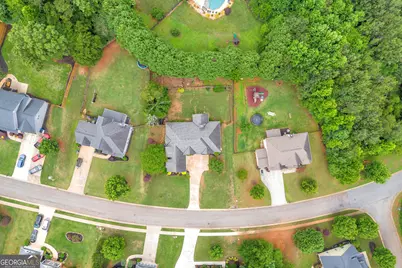 752 Jefferson Boulevard, Jefferson, GA 30549 - Photo 77