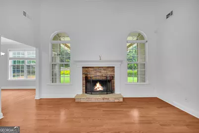 752 Jefferson Boulevard, Jefferson, GA 30549 - Photo 53