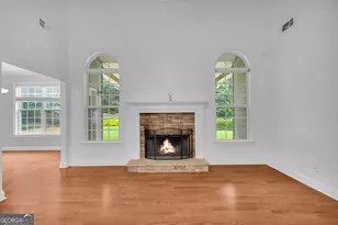 752 Jefferson Blvd, Jefferson, GA 30549 - Photo 53