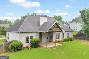 752 Jefferson Blvd, Jefferson, GA 30549 - Photo 13