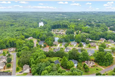 752 Jefferson Boulevard, Jefferson, GA 30549 - Photo 15