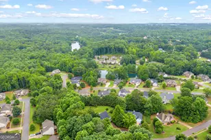 752 Jefferson Blvd, Jefferson, GA 30549 - Photo 15