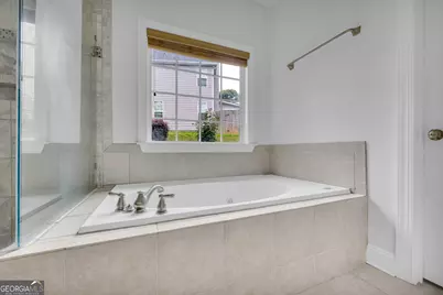 752 Jefferson Boulevard, Jefferson, GA 30549 - Photo 27