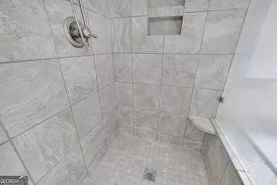 752 Jefferson Boulevard, Jefferson, GA 30549 - Photo 25