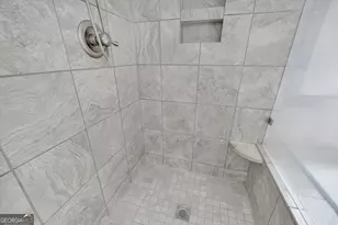 752 Jefferson Blvd, Jefferson, GA 30549 - Photo 25