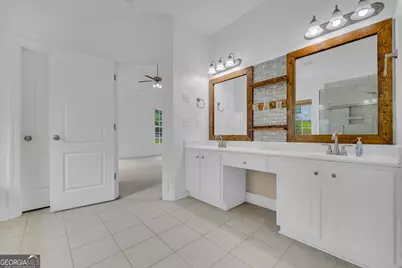 752 Jefferson Boulevard, Jefferson, GA 30549 - Photo 29