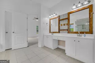 752 Jefferson Blvd, Jefferson, GA 30549 - Photo 29