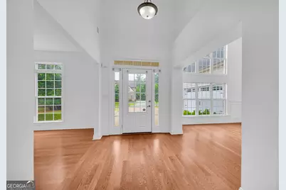 752 Jefferson Boulevard, Jefferson, GA 30549 - Photo 63