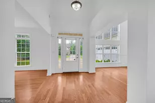 752 Jefferson Blvd, Jefferson, GA 30549 - Photo 63