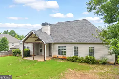 752 Jefferson Boulevard, Jefferson, GA 30549 - Photo 11