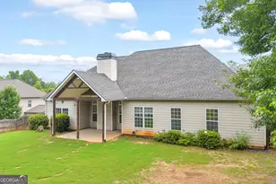 752 Jefferson Blvd, Jefferson, GA 30549 - Photo 11
