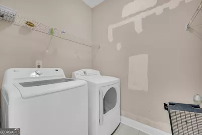752 Jefferson Boulevard, Jefferson, GA 30549 - Photo 37