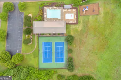 752 Jefferson Boulevard, Jefferson, GA 30549 - Photo 79