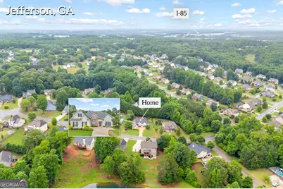 752 Jefferson Boulevard, Jefferson, GA 30549 - Photo 43