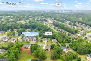 752 Jefferson Blvd, Jefferson, GA 30549 - Photo 43