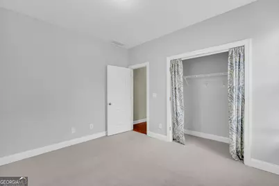 752 Jefferson Boulevard, Jefferson, GA 30549 - Photo 51