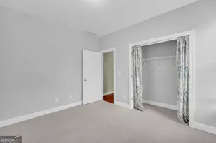 752 Jefferson Blvd, Jefferson, GA 30549 - Photo 51