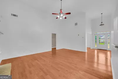 752 Jefferson Boulevard, Jefferson, GA 30549 - Photo 55