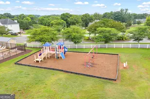 752 Jefferson Blvd, Jefferson, GA 30549 - Photo 73