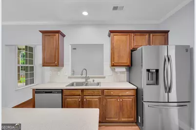 752 Jefferson Boulevard, Jefferson, GA 30549 - Photo 41