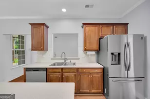752 Jefferson Blvd, Jefferson, GA 30549 - Photo 41