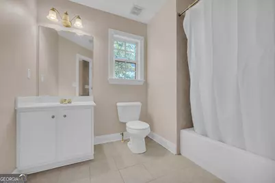 752 Jefferson Boulevard, Jefferson, GA 30549 - Photo 19