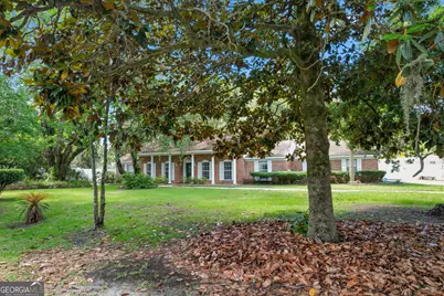 112 Meadows Way, Brunswick, GA 31525 - Photo 55