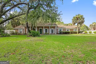 112 Meadows Way, Brunswick, GA 31525 - Photo 41
