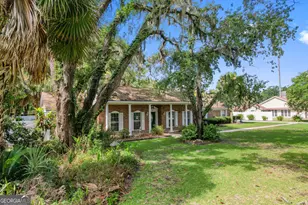 112 Meadows Way, Brunswick, GA 31525 - Photo 53