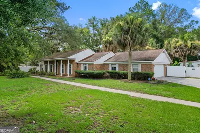 112 Meadows Way, Brunswick, GA 31525 - Photo 57