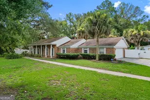 112 Meadows Way, Brunswick, GA 31525 - Photo 57