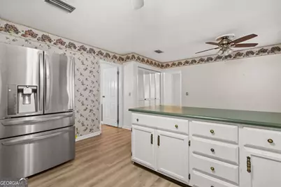 112 Meadows Way, Brunswick, GA 31525 - Photo 13