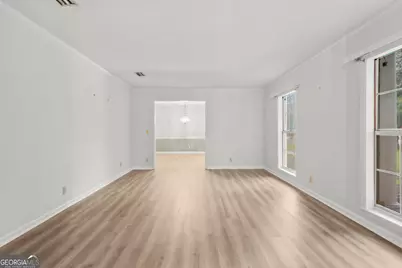 112 Meadows Way, Brunswick, GA 31525 - Photo 7