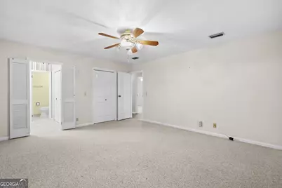 112 Meadows Way, Brunswick, GA 31525 - Photo 33