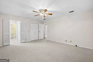 112 Meadows Way, Brunswick, GA 31525 - Photo 33