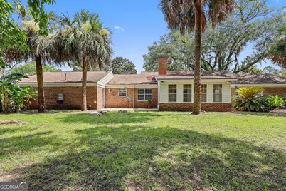 112 Meadows Way, Brunswick, GA 31525 - Photo 49