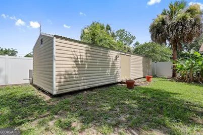 112 Meadows Way, Brunswick, GA 31525 - Photo 47