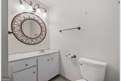 112 Meadows Way, Brunswick, GA 31525 - Photo 27