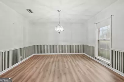 112 Meadows Way, Brunswick, GA 31525 - Photo 9