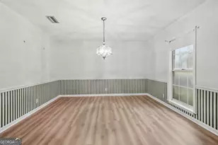 112 Meadows Way, Brunswick, GA 31525 - Photo 9