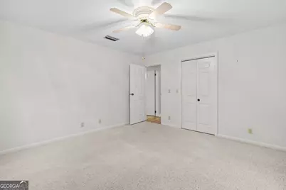 112 Meadows Way, Brunswick, GA 31525 - Photo 31