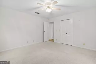 112 Meadows Way, Brunswick, GA 31525 - Photo 31