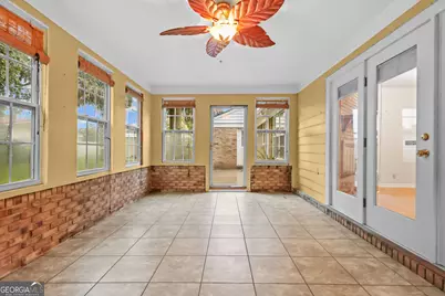 112 Meadows Way, Brunswick, GA 31525 - Photo 5
