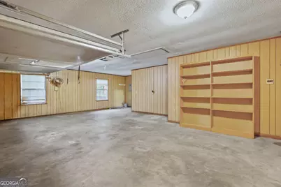 112 Meadows Way, Brunswick, GA 31525 - Photo 21