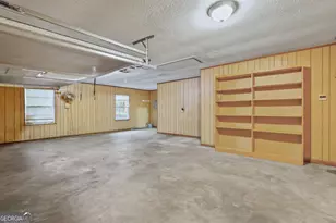 112 Meadows Way, Brunswick, GA 31525 - Photo 21