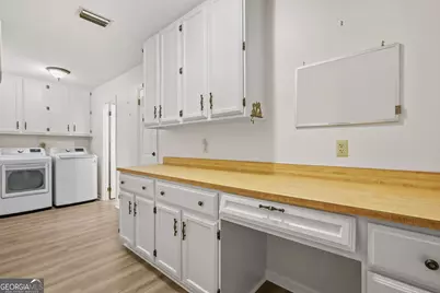 112 Meadows Way, Brunswick, GA 31525 - Photo 17