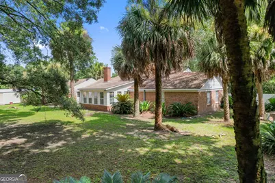 112 Meadows Way, Brunswick, GA 31525 - Photo 59