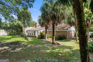 112 Meadows Way, Brunswick, GA 31525 - Photo 59