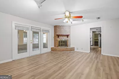 112 Meadows Way, Brunswick, GA 31525 - Photo 23