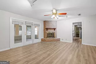 112 Meadows Way, Brunswick, GA 31525 - Photo 23